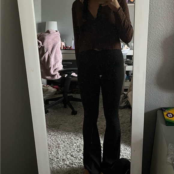 karlaa_galvan